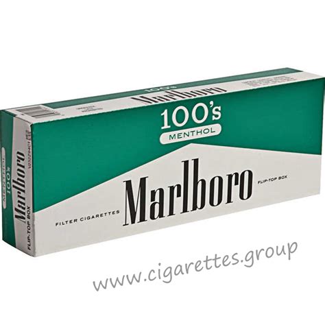 Are Menthol Cigarettes Banned0021 - Can you buy menthol cigarettes 2022 Greece0046 - What country sells menthol cigarettes0108 - Can . . Can you buy menthol cigarettes in spain